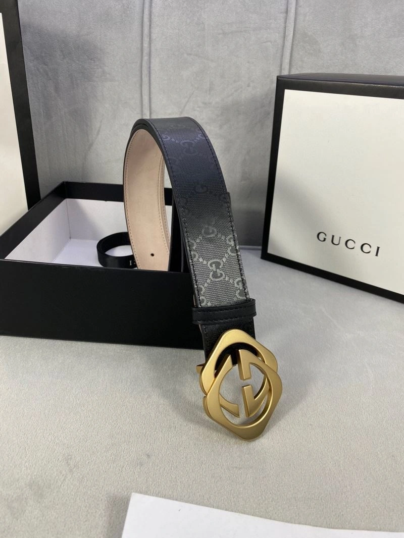 GXCCX DailyWear 244812