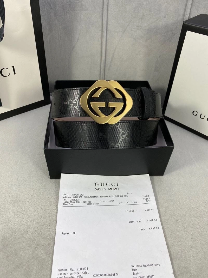 GXCCX DailyWear 244812