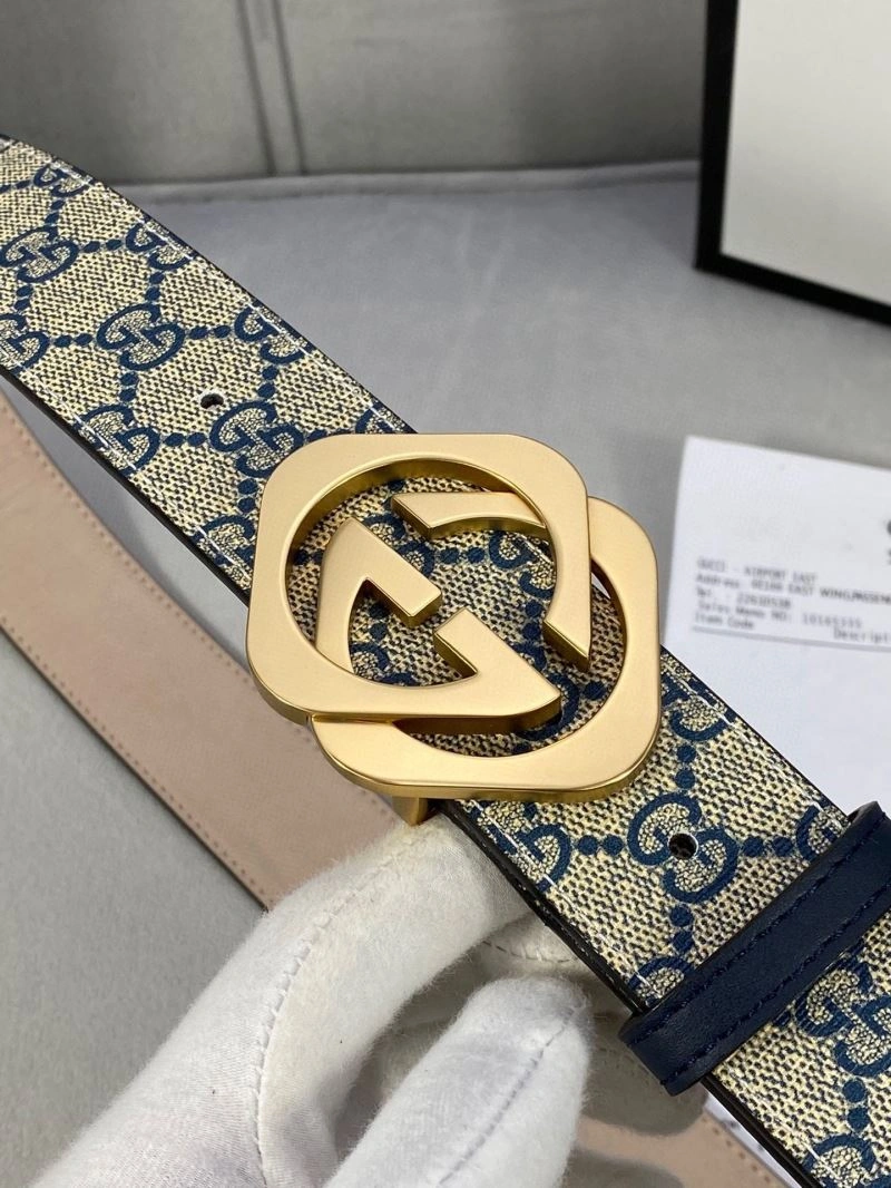 NewStyle GXCCX 244798