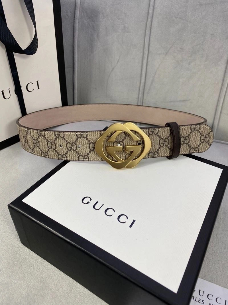 Unique GXCCX 244805