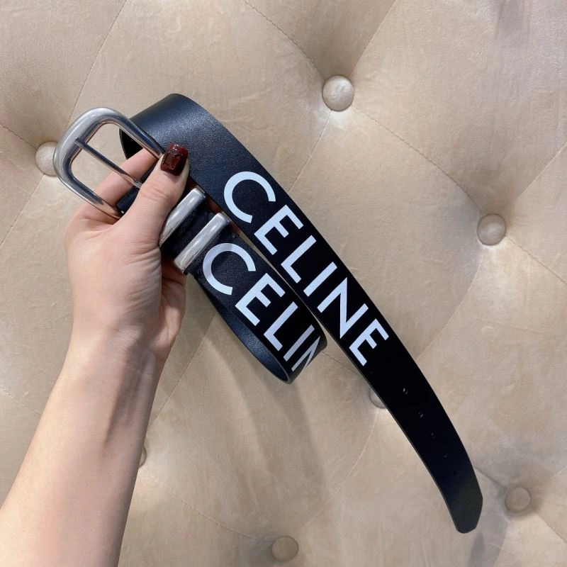 Practical CXLXNE 241292