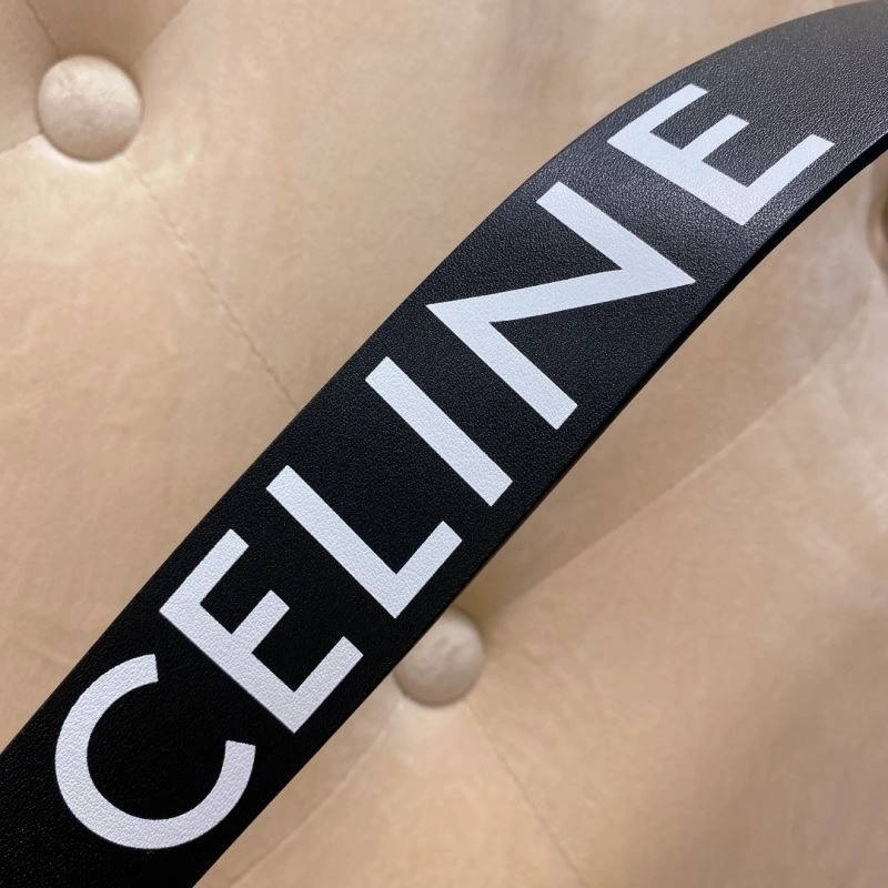 CXLXNE Efficient 241294