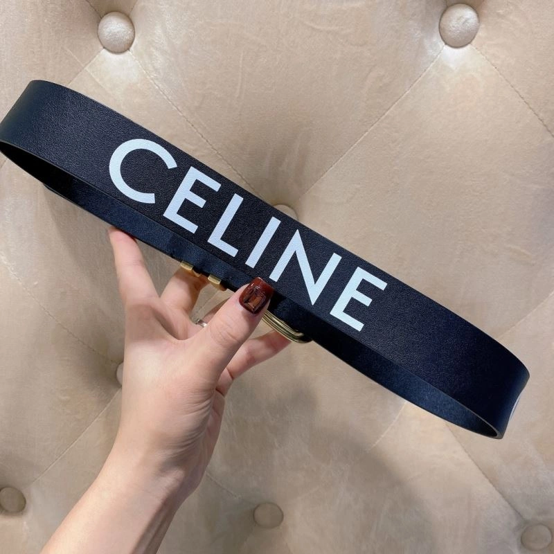 CXLXNE Efficient 241294