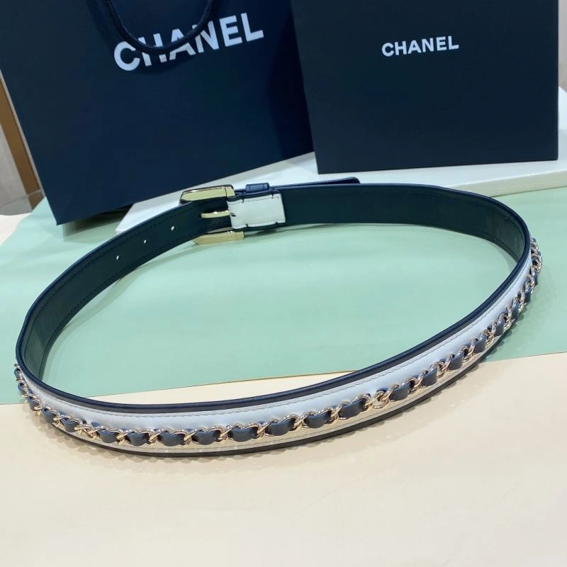 Modern CHXNXL 241643