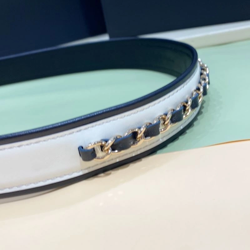 Modern CHXNXL 241643