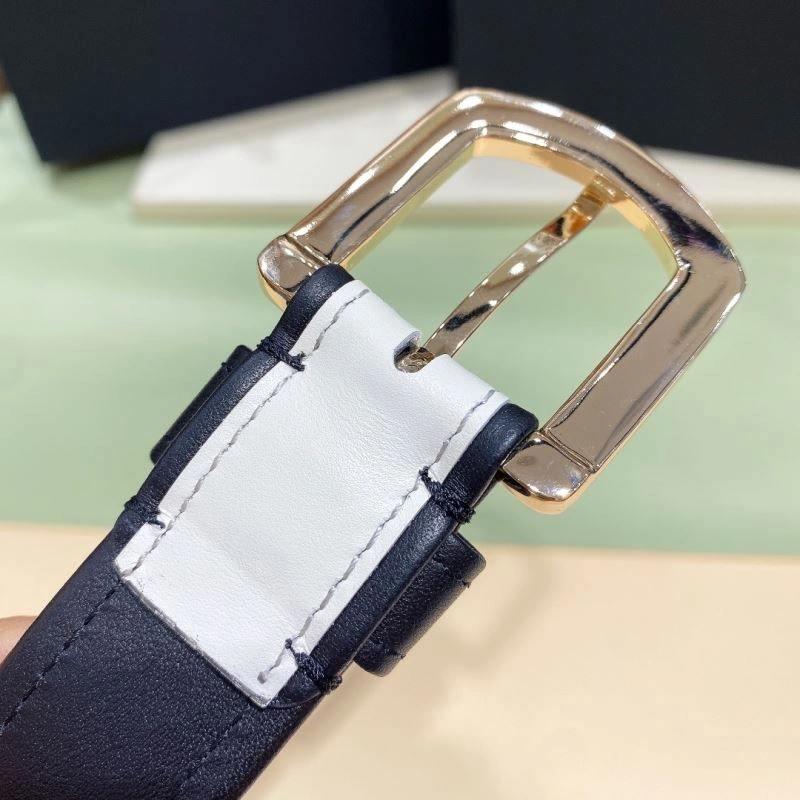 Modern CHXNXL 241643