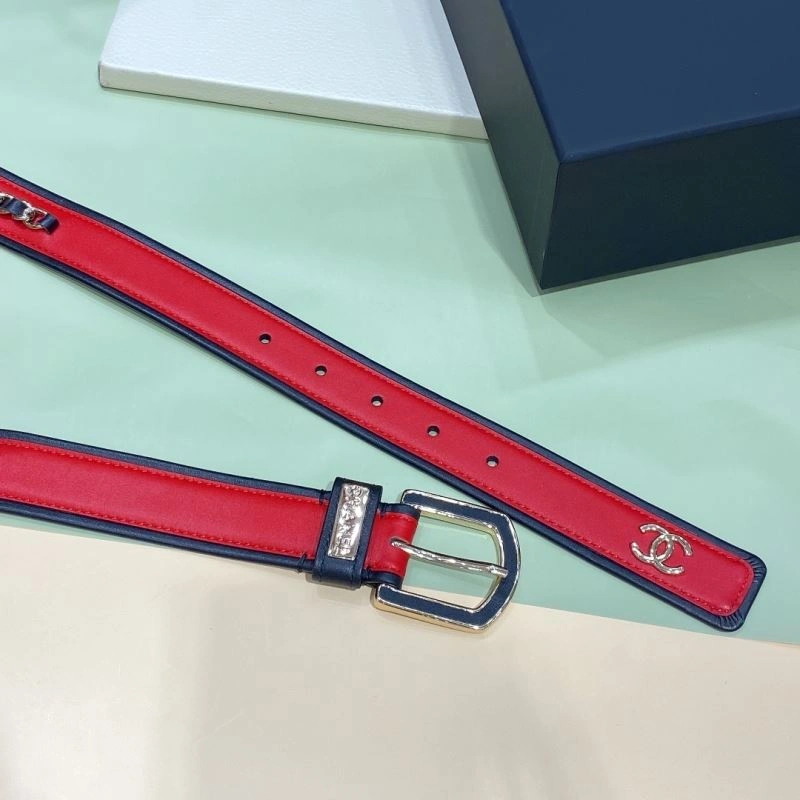 CHXNXL Bright 241642