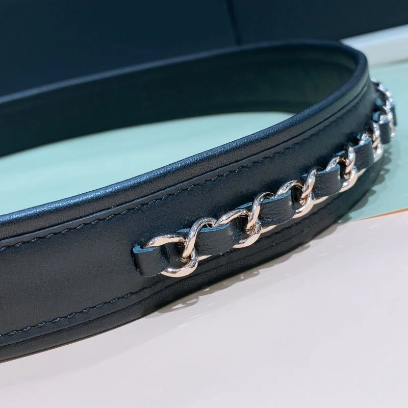 CHXNXL Timeless 241638