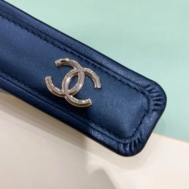 CHXNXL Timeless 241638