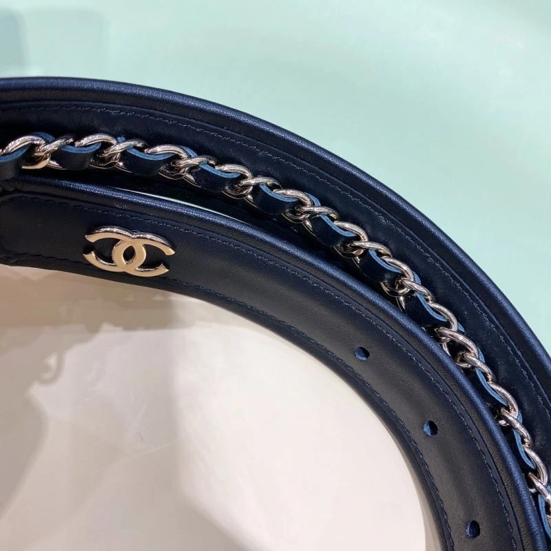 CHXNXL Timeless 241638