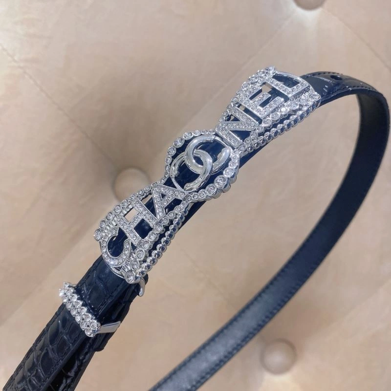 Versatile CHXNXL 241639
