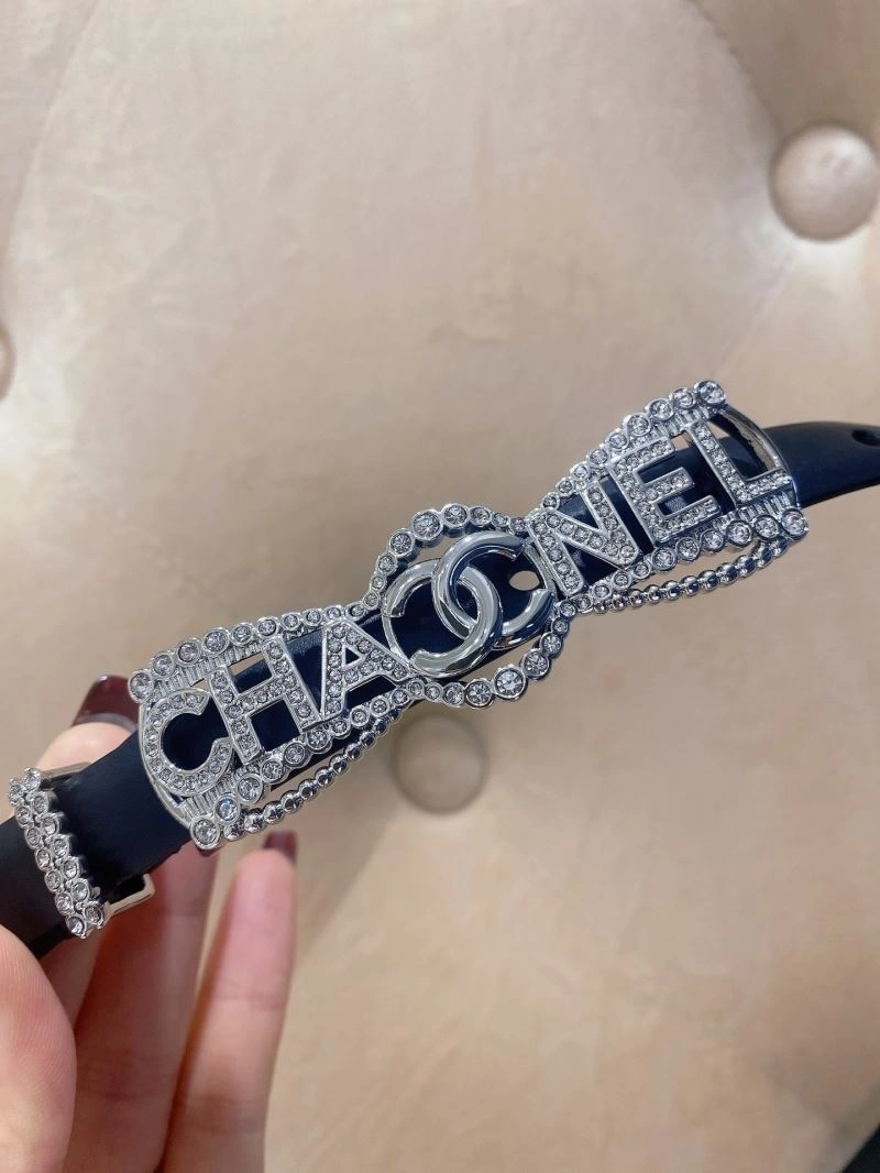 NewStyle CHXNXL 241624