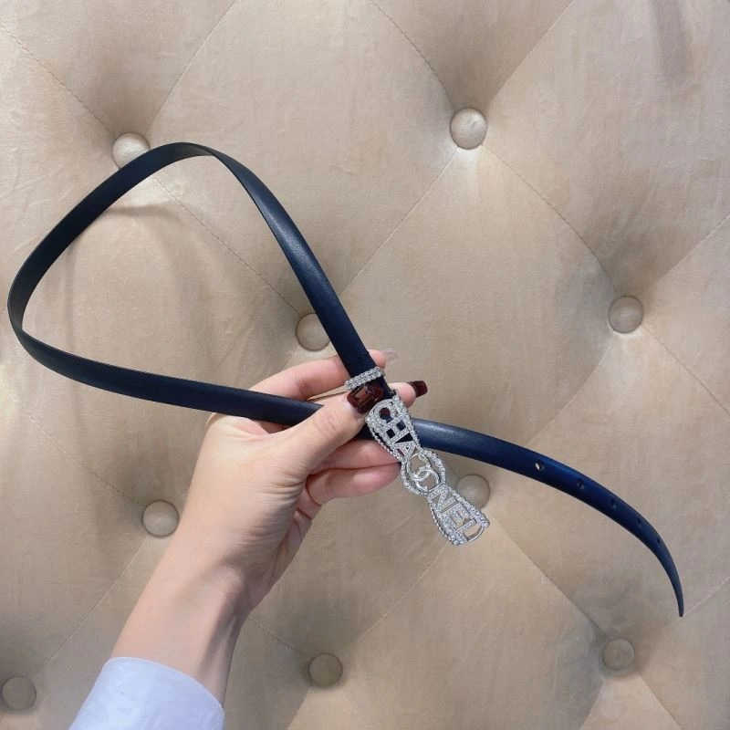 NewStyle CHXNXL 241624