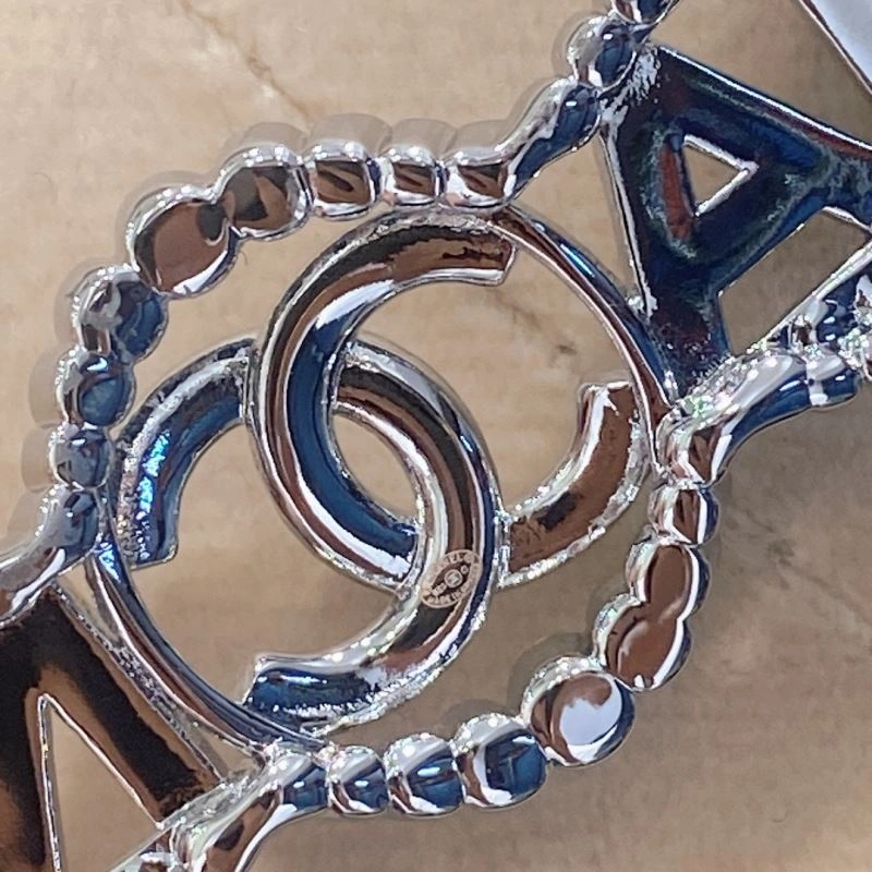 NewStyle CHXNXL 241624