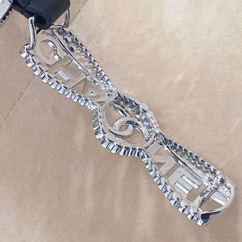 NewStyle CHXNXL 241624