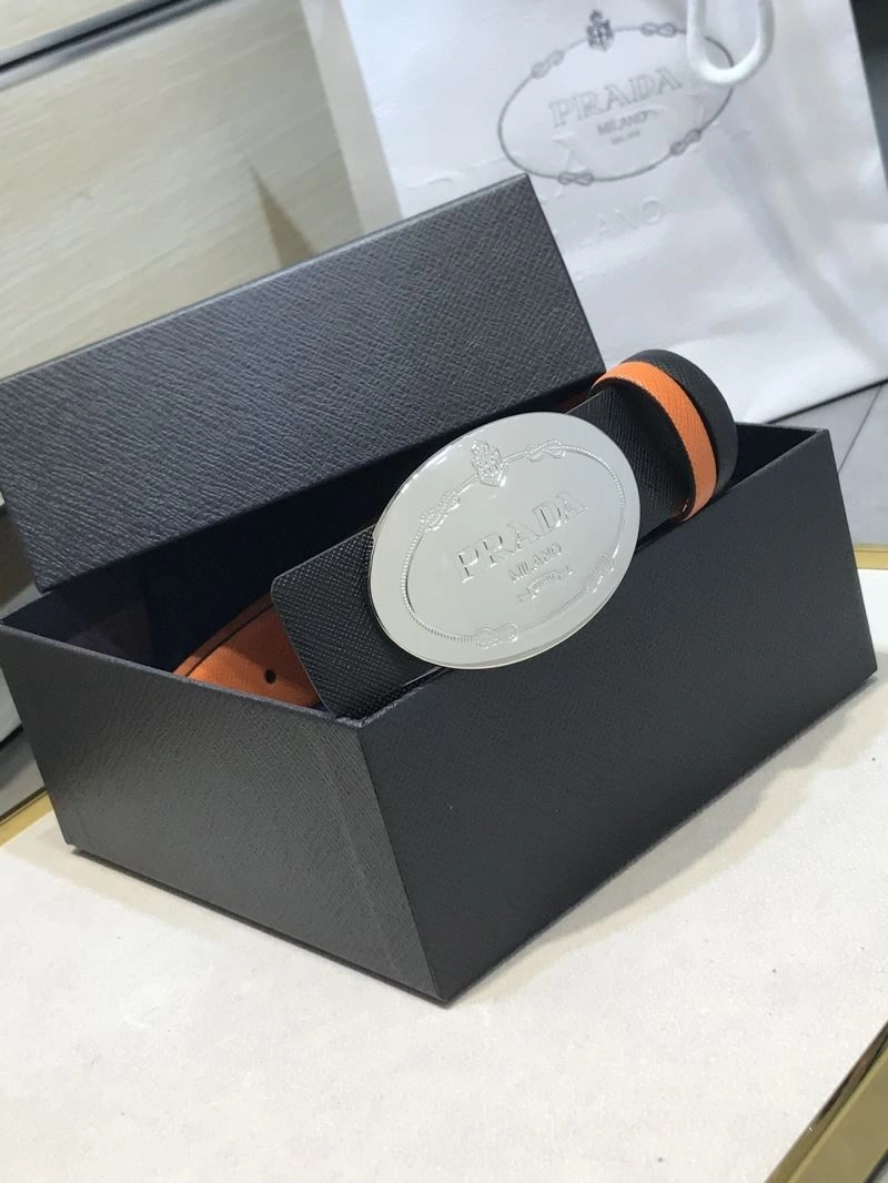 PRXDX Unique 248539