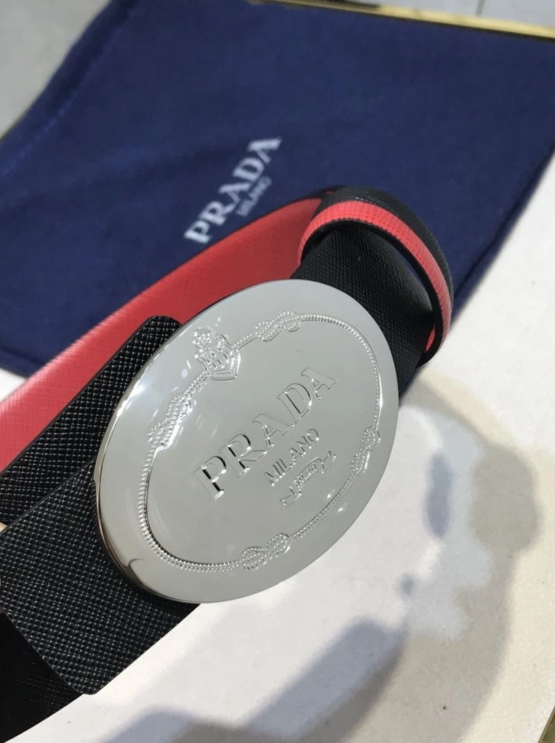 PRXDX Durable 248538