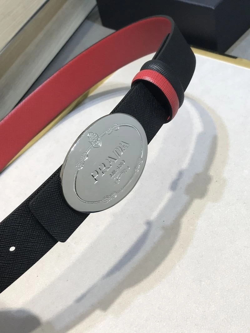 PRXDX Durable 248538