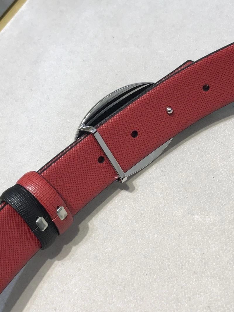 PRXDX Durable 248538