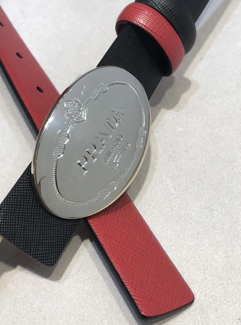PRXDX Durable 248538
