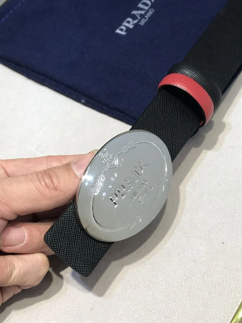 PRXDX Durable 248538