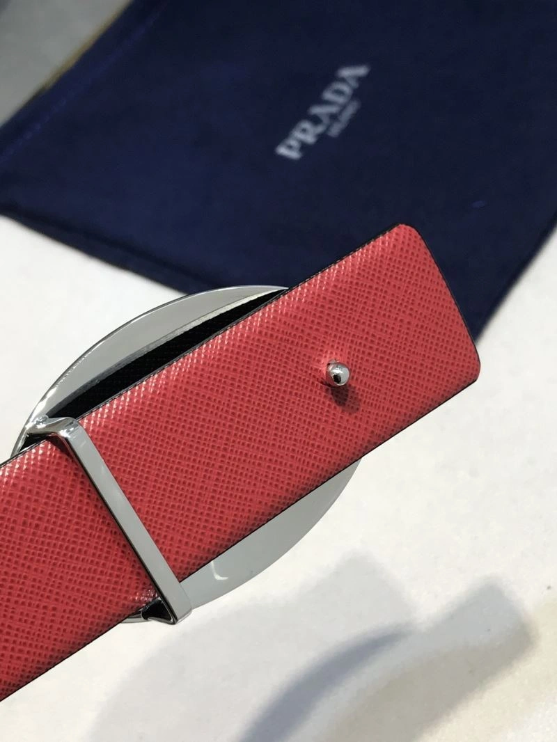 PRXDX Durable 248538