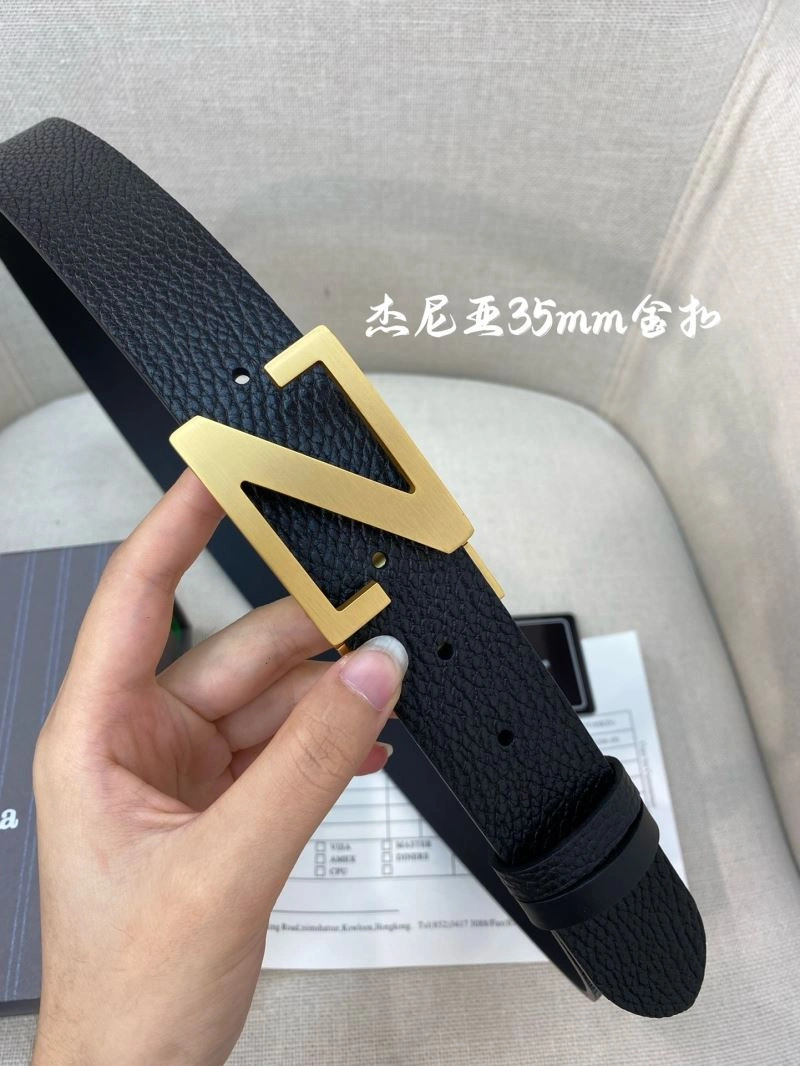 ERMXNXGILDO ZXGNX Practical 242238