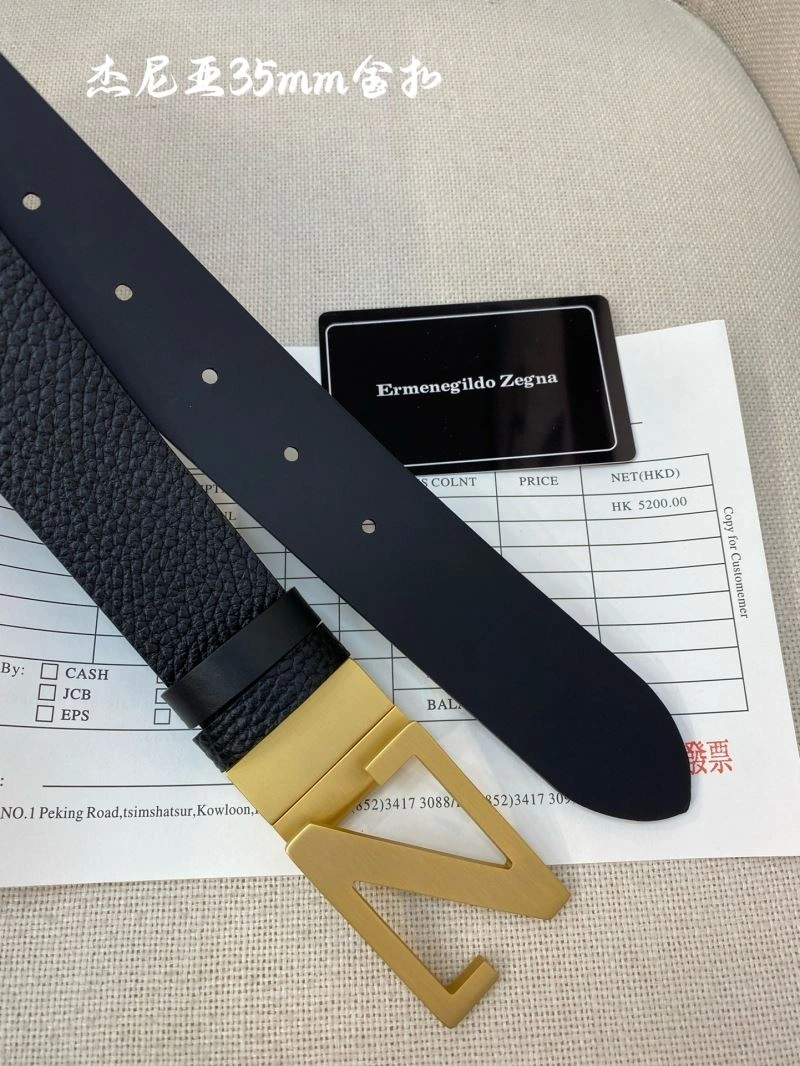 ERMXNXGILDO ZXGNX Practical 242238