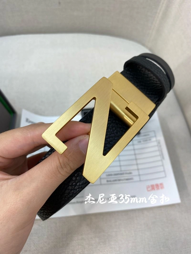 ERMXNXGILDO ZXGNX Practical 242238
