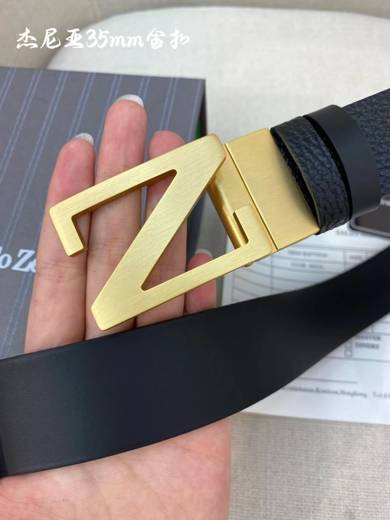 ERMXNXGILDO ZXGNX Practical 242238