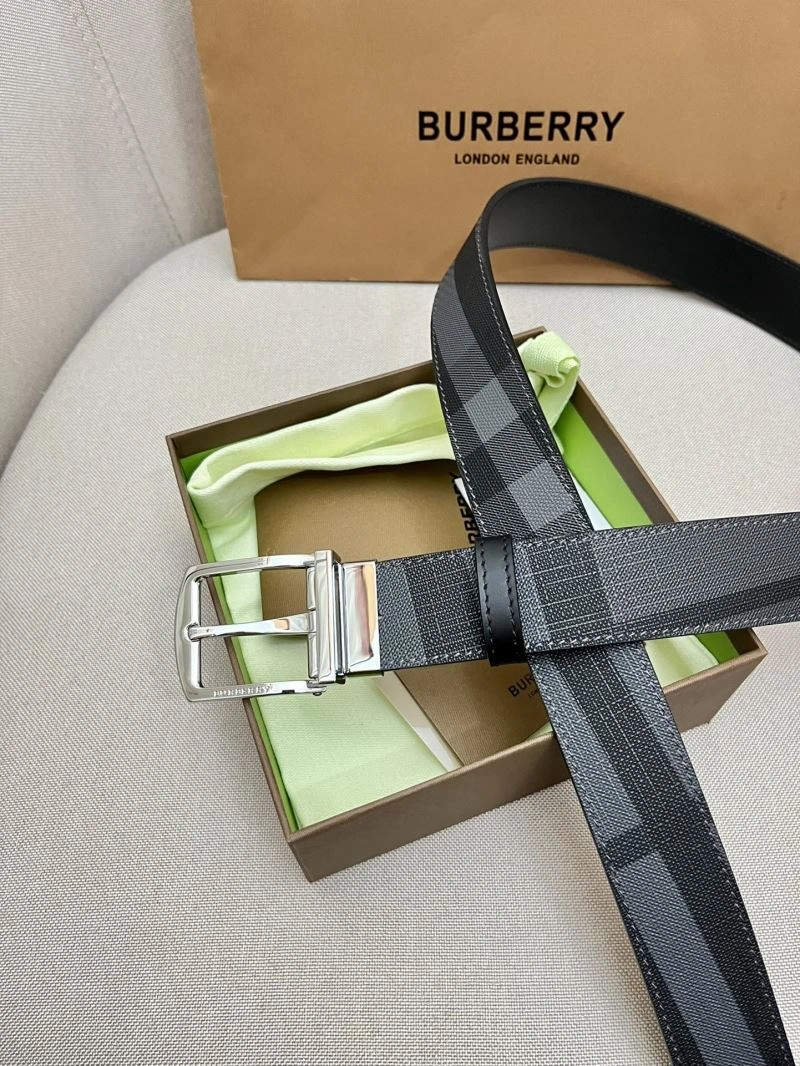 BXRBXRRY Comfortable 240904