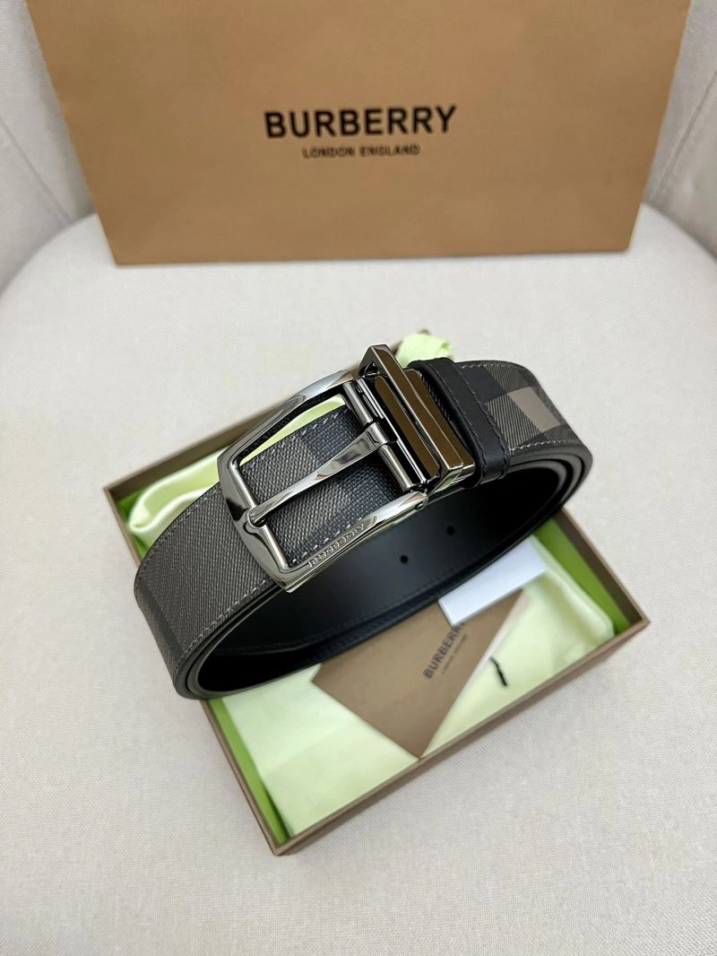 Resilient BXRBXRRY 240902