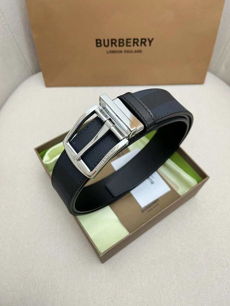 GoodFit BXRBXRRY 240900