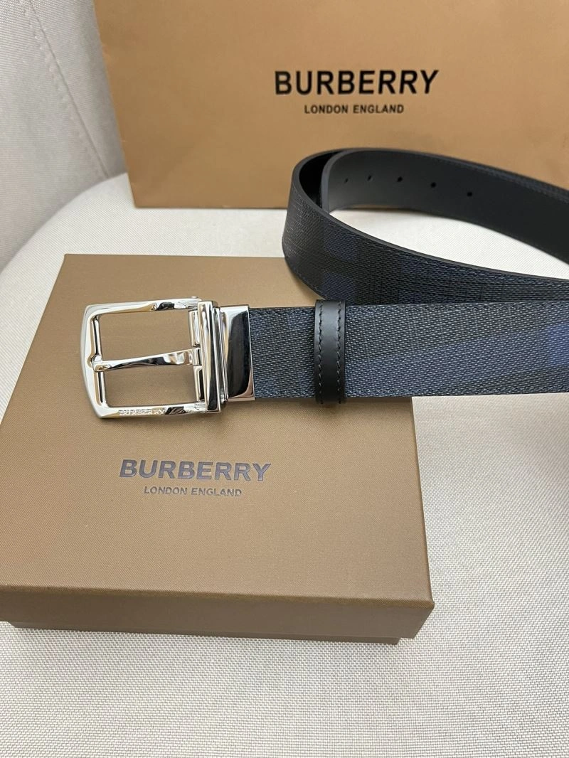 GoodFit BXRBXRRY 240900