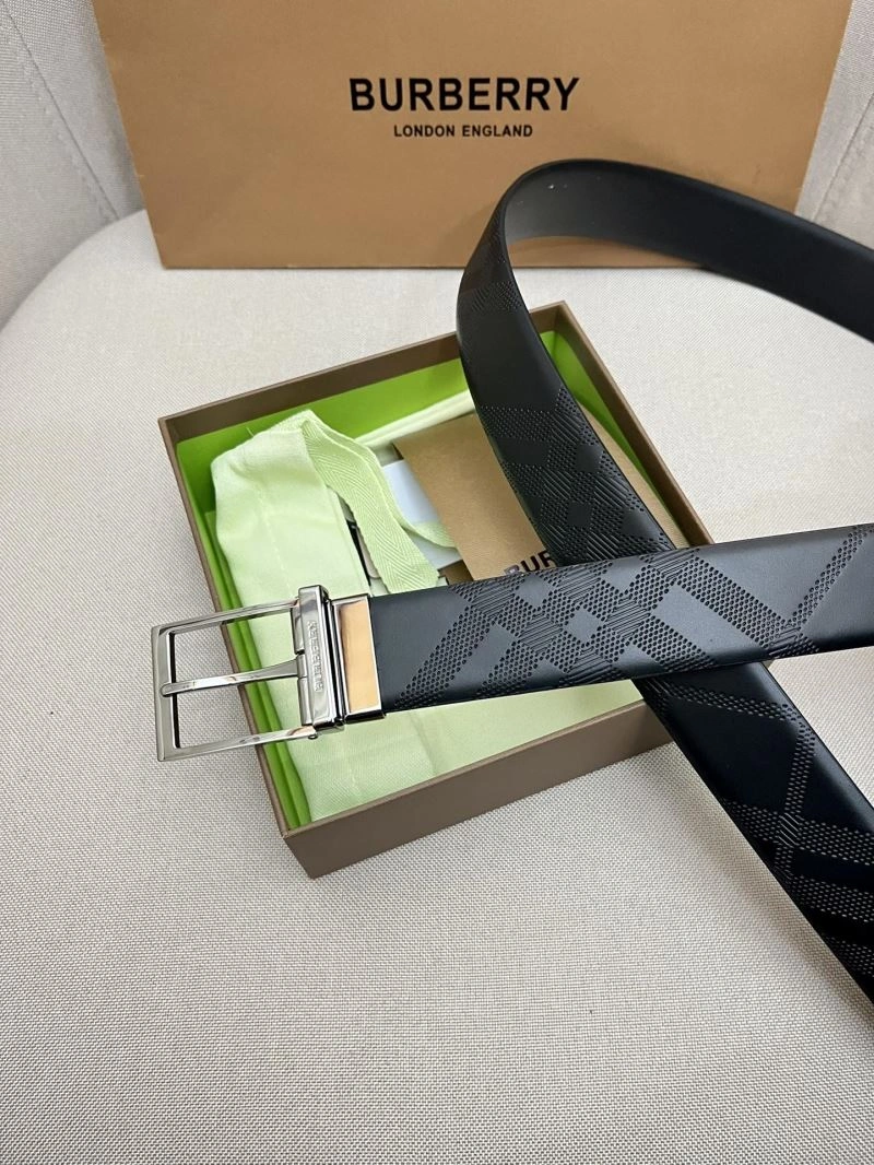 BXRBXRRY Modern 240899
