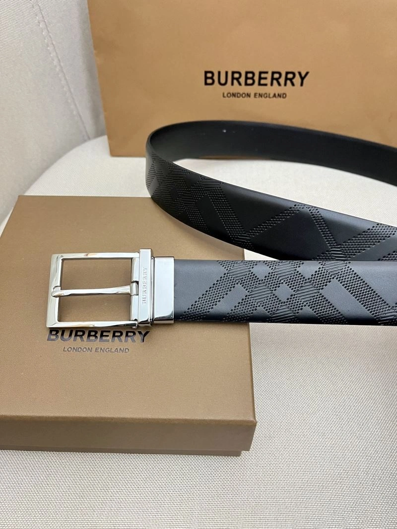 BXRBXRRY Modern 240899