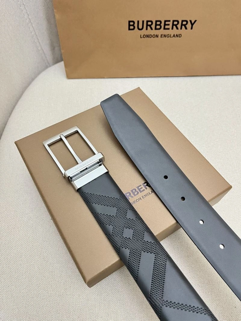 BXRBXRRY Modern 240899