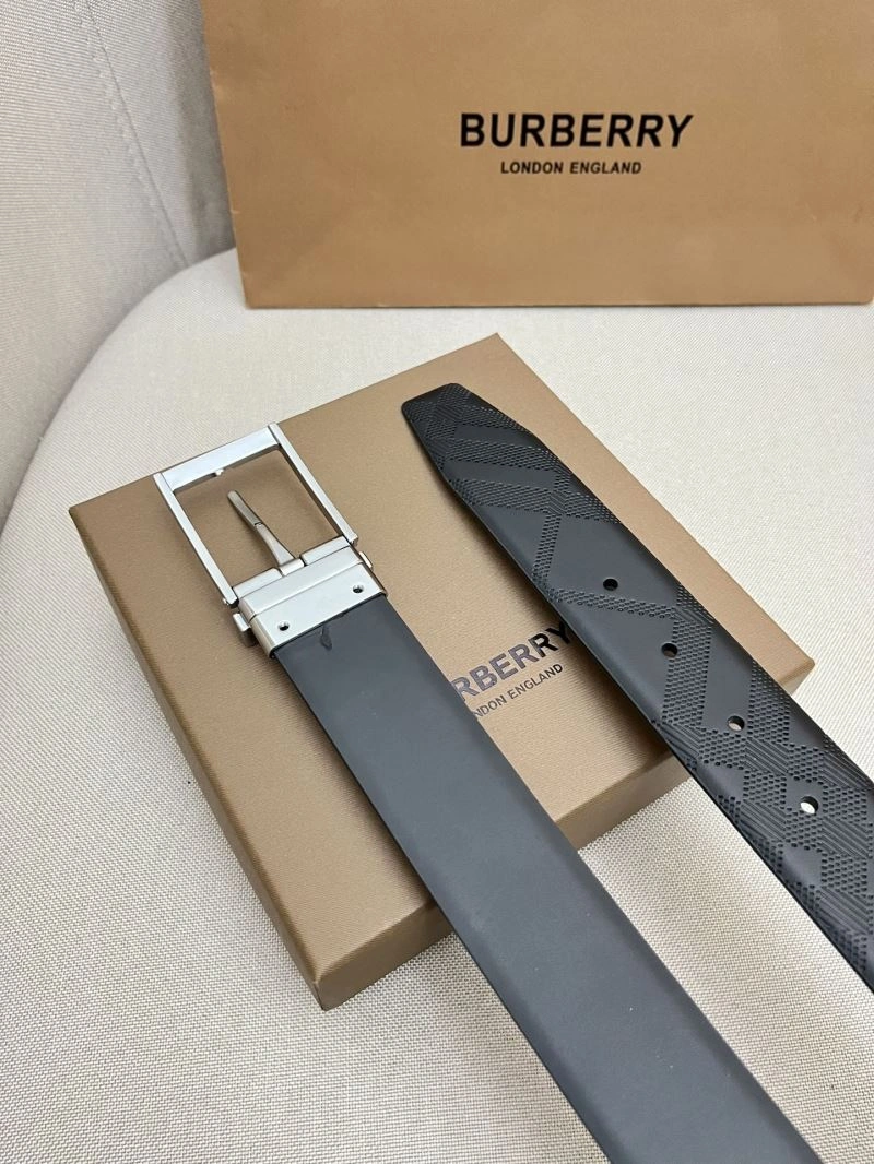 BXRBXRRY Modern 240899