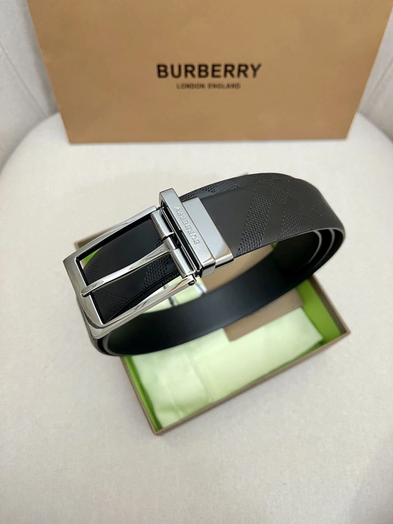 BXRBXRRY Timeless 240897