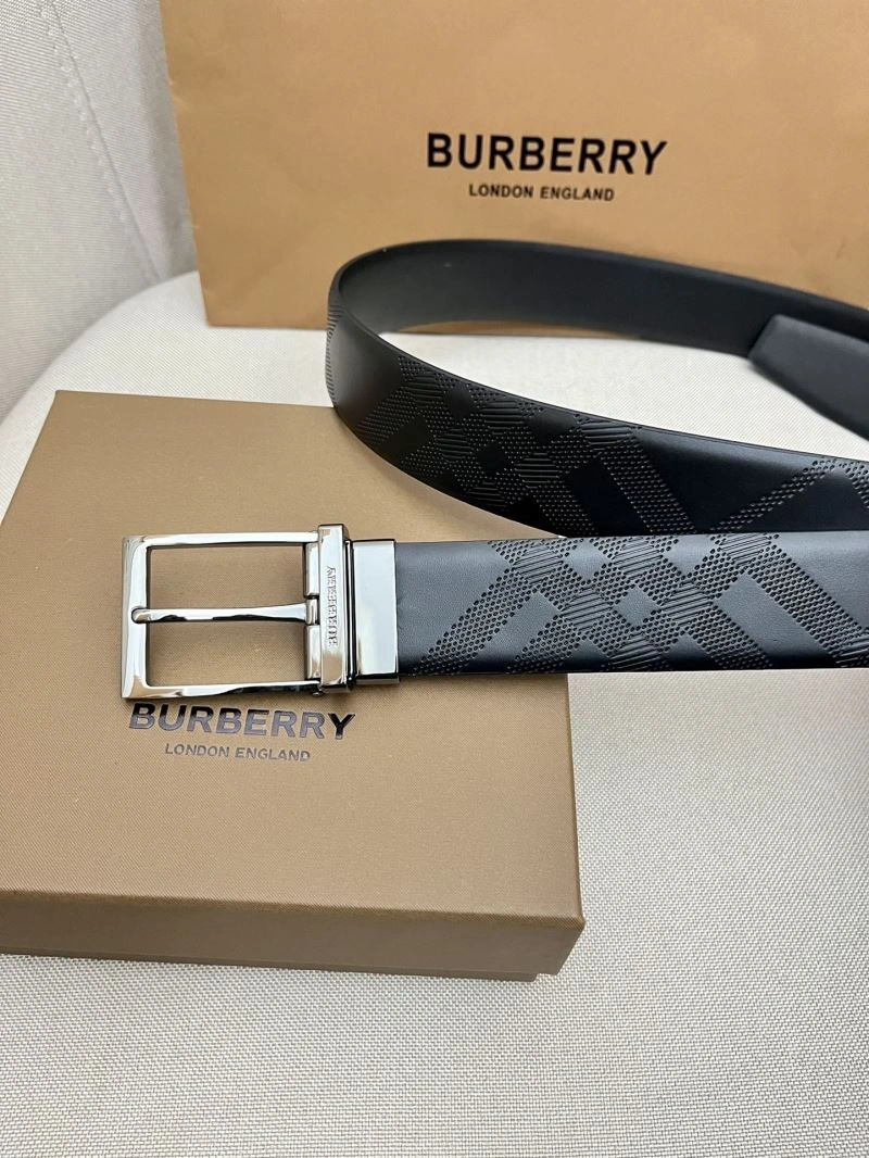 BXRBXRRY Timeless 240897