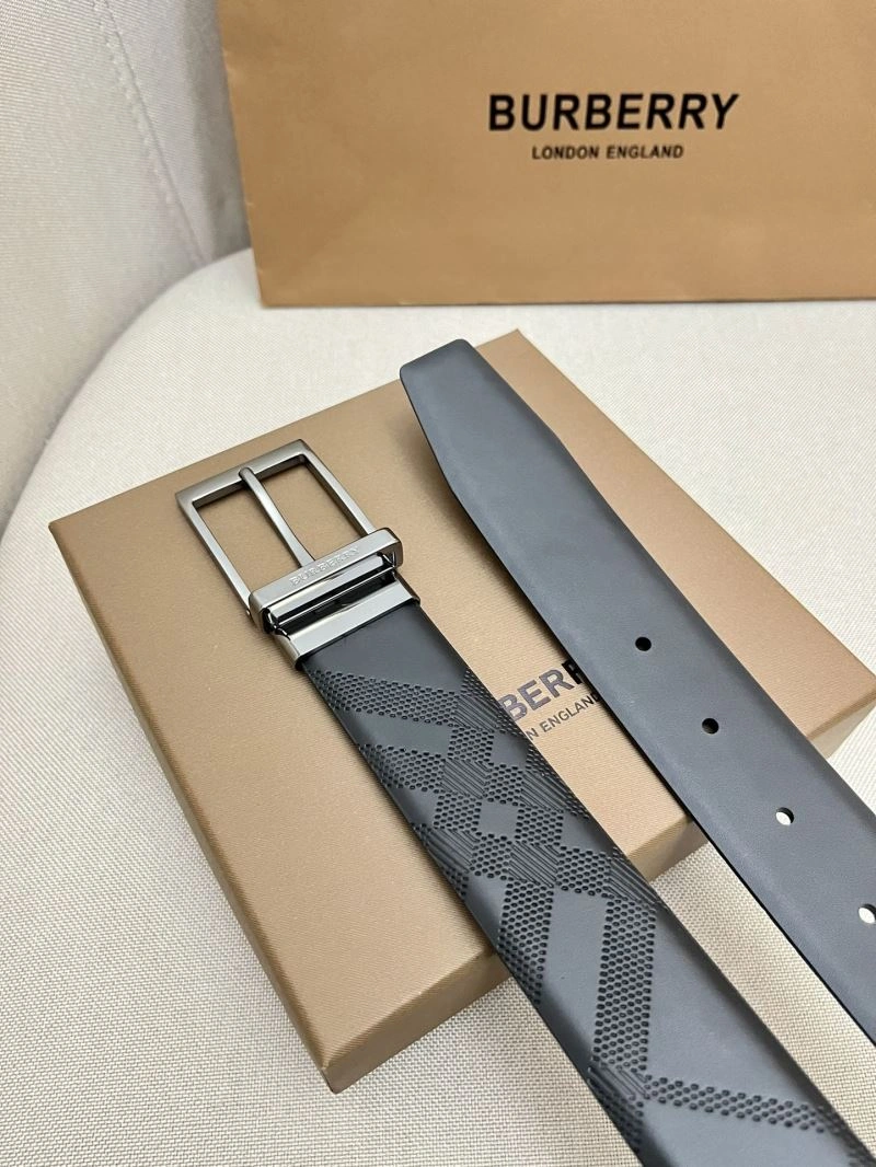 BXRBXRRY Timeless 240897