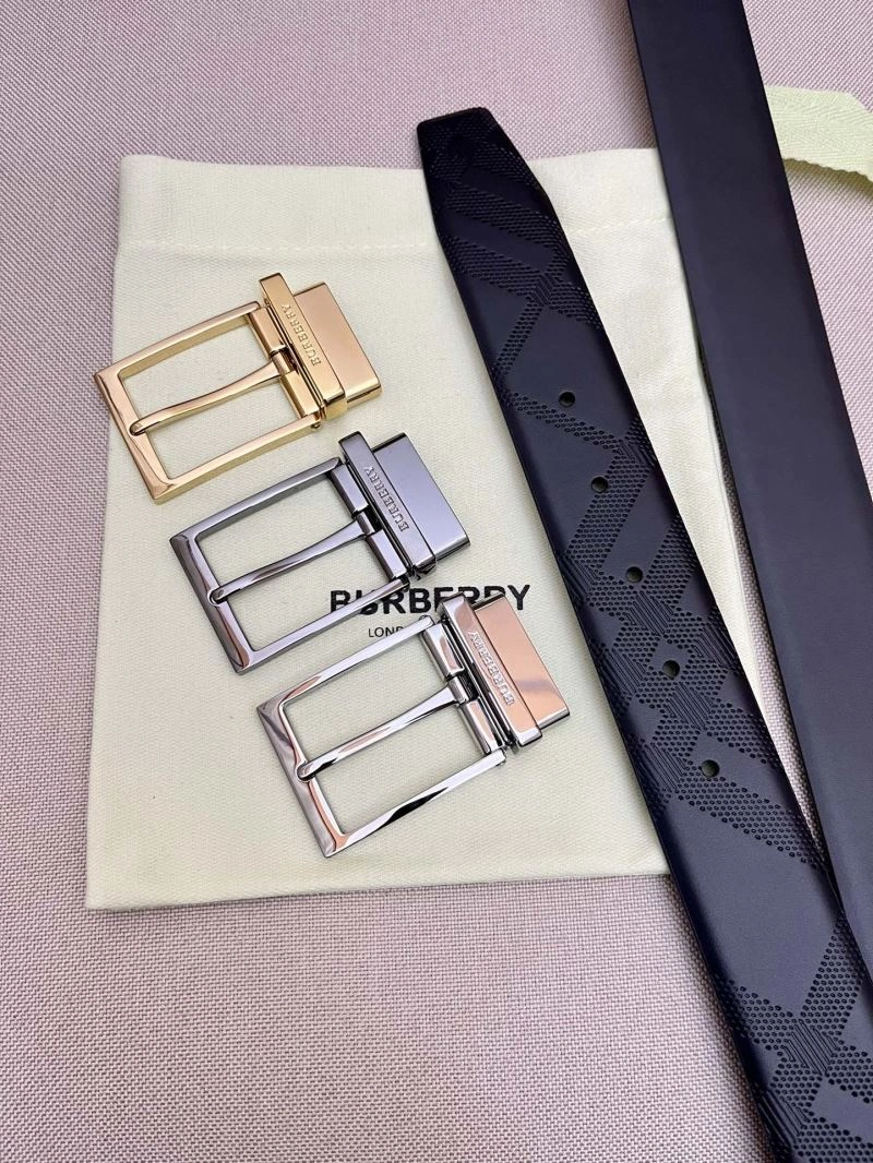 BXRBXRRY Timeless 240897