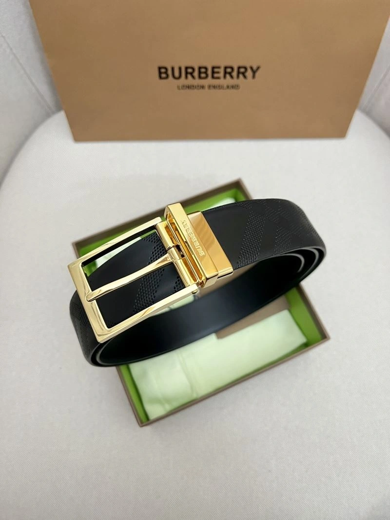 Vibrant BXRBXRRY 240898