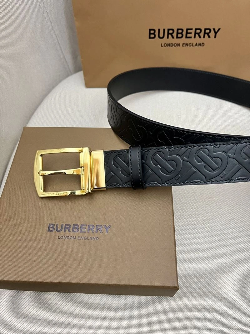 ModernLook BXRBXRRY 240893