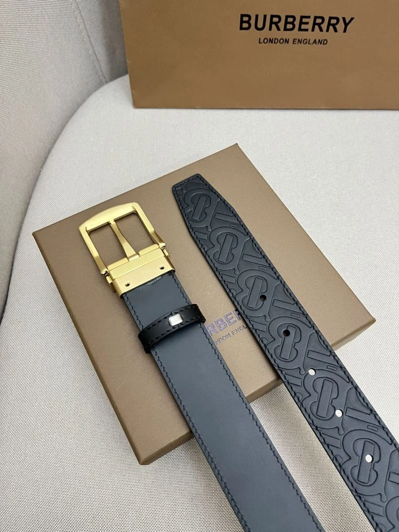 ModernLook BXRBXRRY 240893