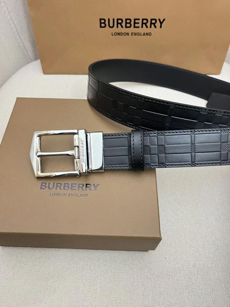 Sleek BXRBXRRY 240892