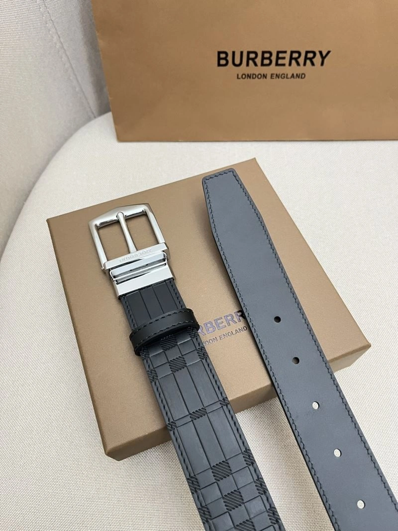 Sleek BXRBXRRY 240892