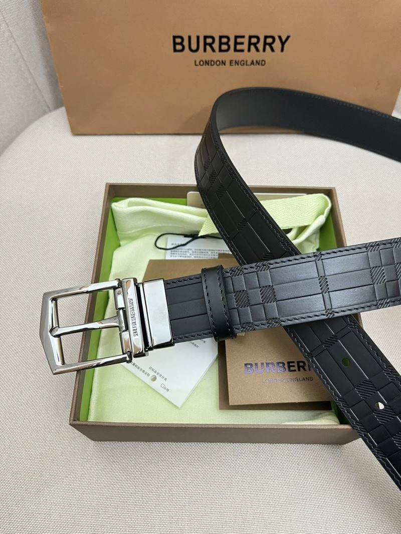 BXRBXRRY Lightweight 240890