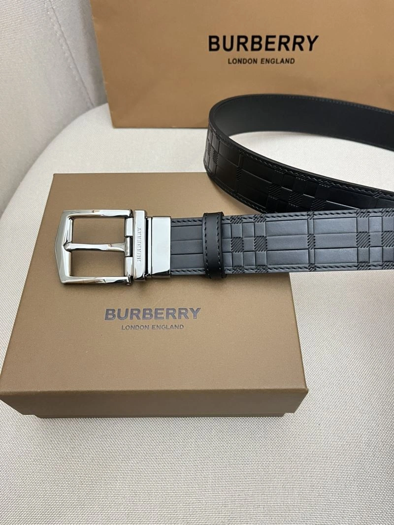 BXRBXRRY Lightweight 240890
