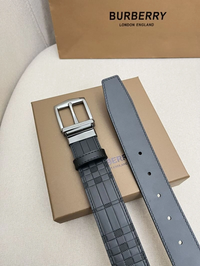 BXRBXRRY Lightweight 240890